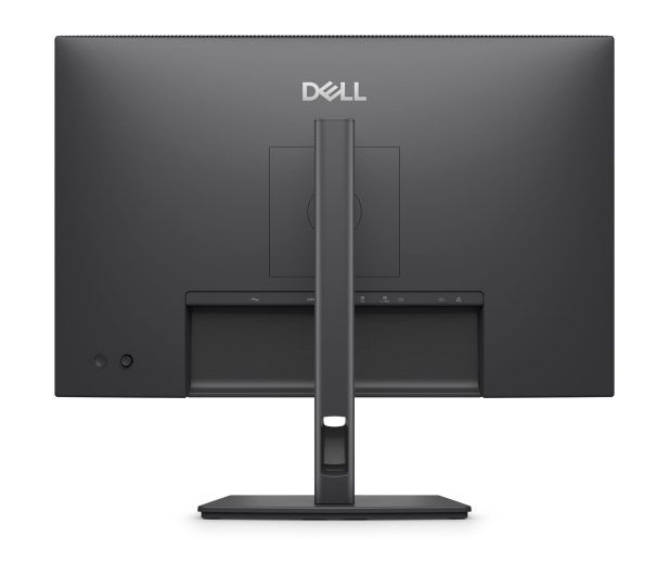 Dell Pro P2426E - 1517084 - zdjęcie 3